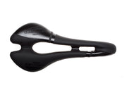 Selle San Marco Aspide Supercomfort Dynamic