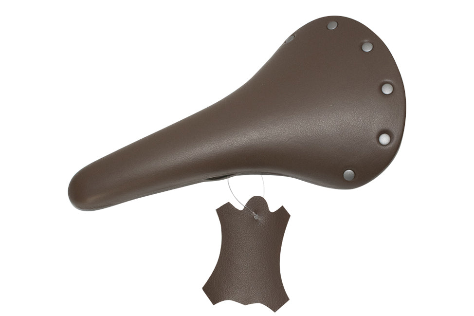 San Marco Regal Evo Sattel