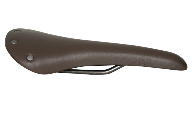 Selle San Marco Regal Evo