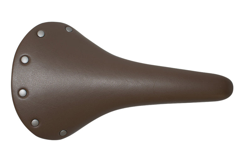 San Marco Regal Evo Sattel