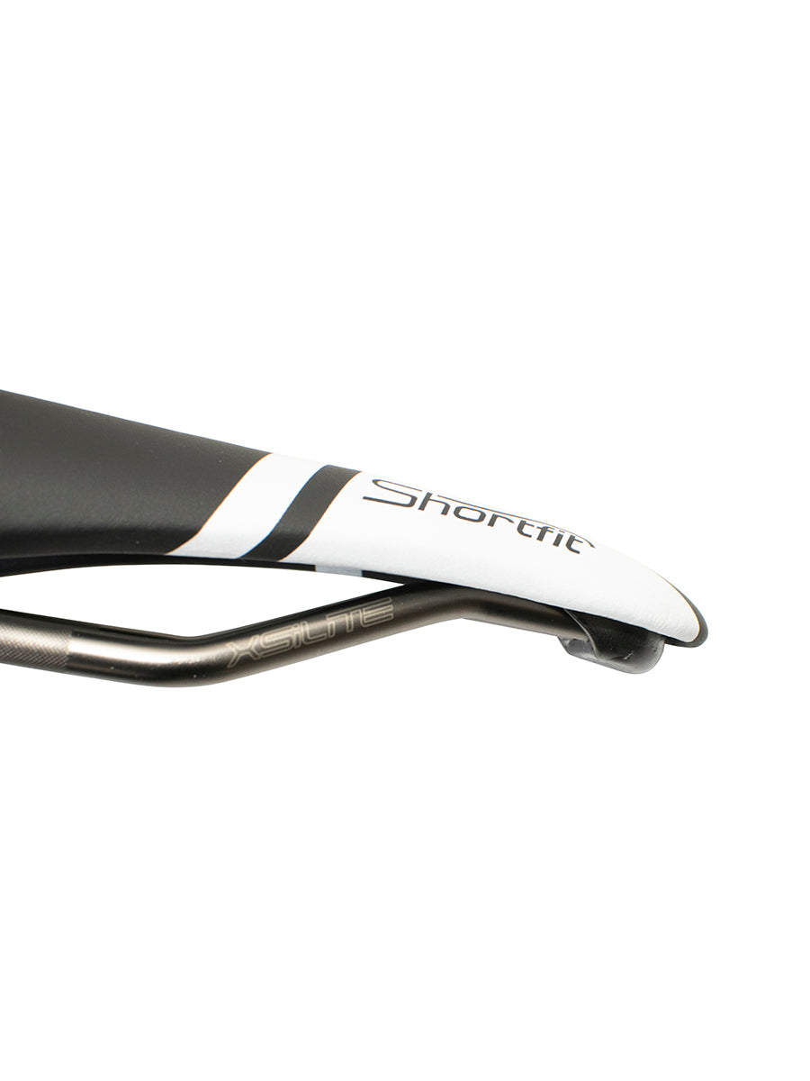 Selle San Marco Corto Vestibilità Large