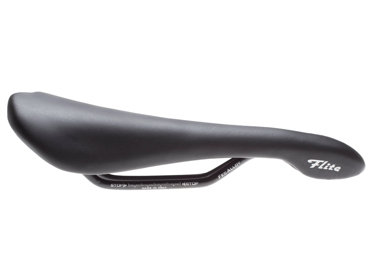 Selle Selle Italia Flite 1990 – BeastyBike
