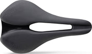 Selle Selle Italia Model X Comfort Superflow Stealth