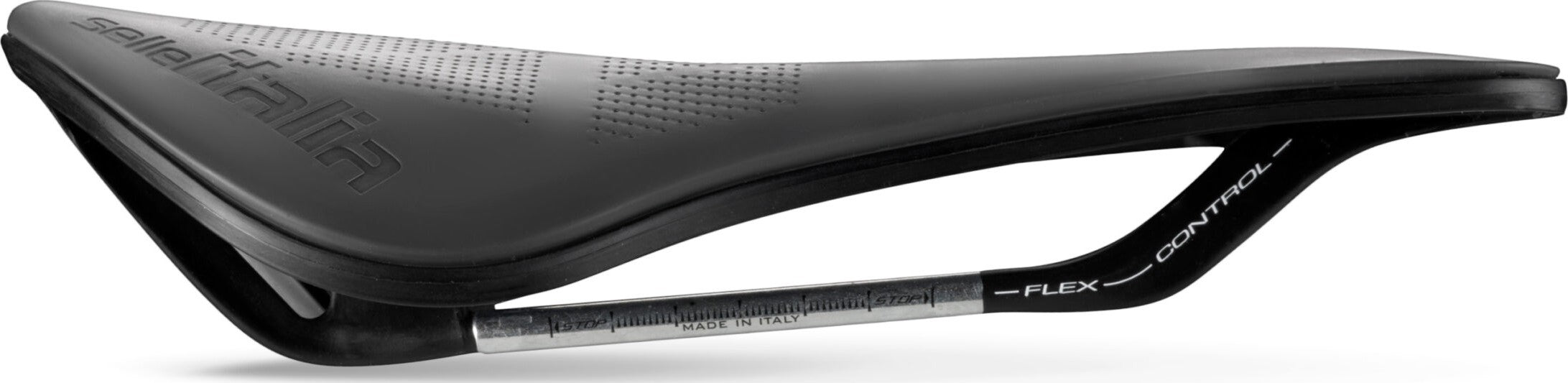 Selle Selle Italia Model X Superflow Stealth