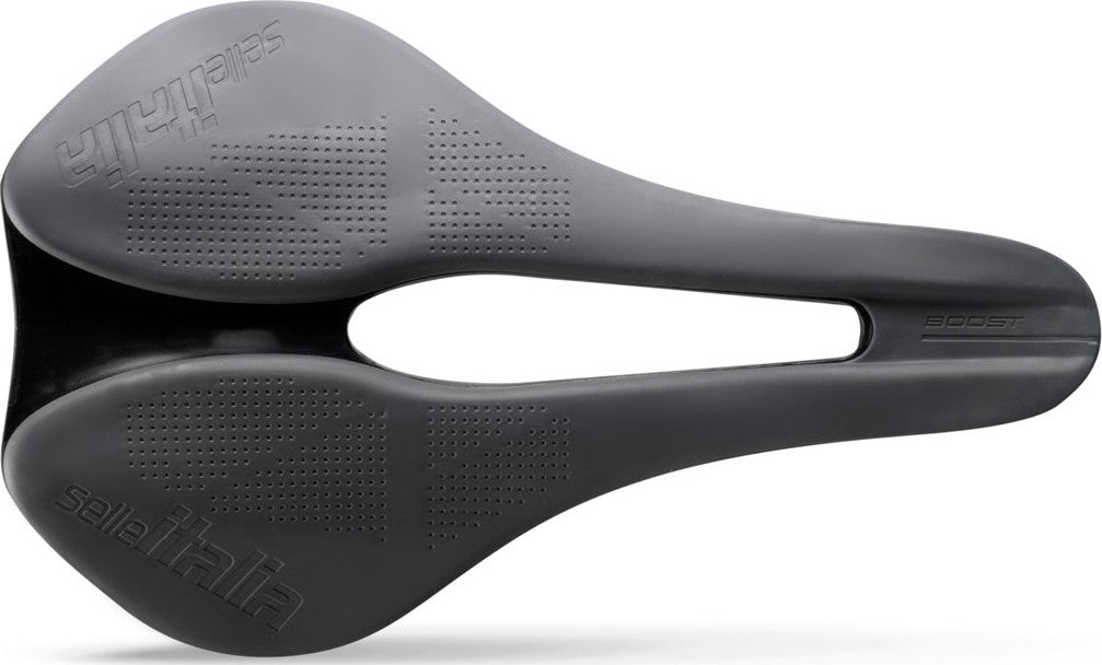 Selle Selle Italia Model X Superflow Stealth