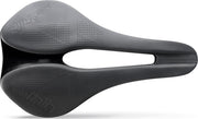 Selle Selle Italia Model X Superflow Stealth