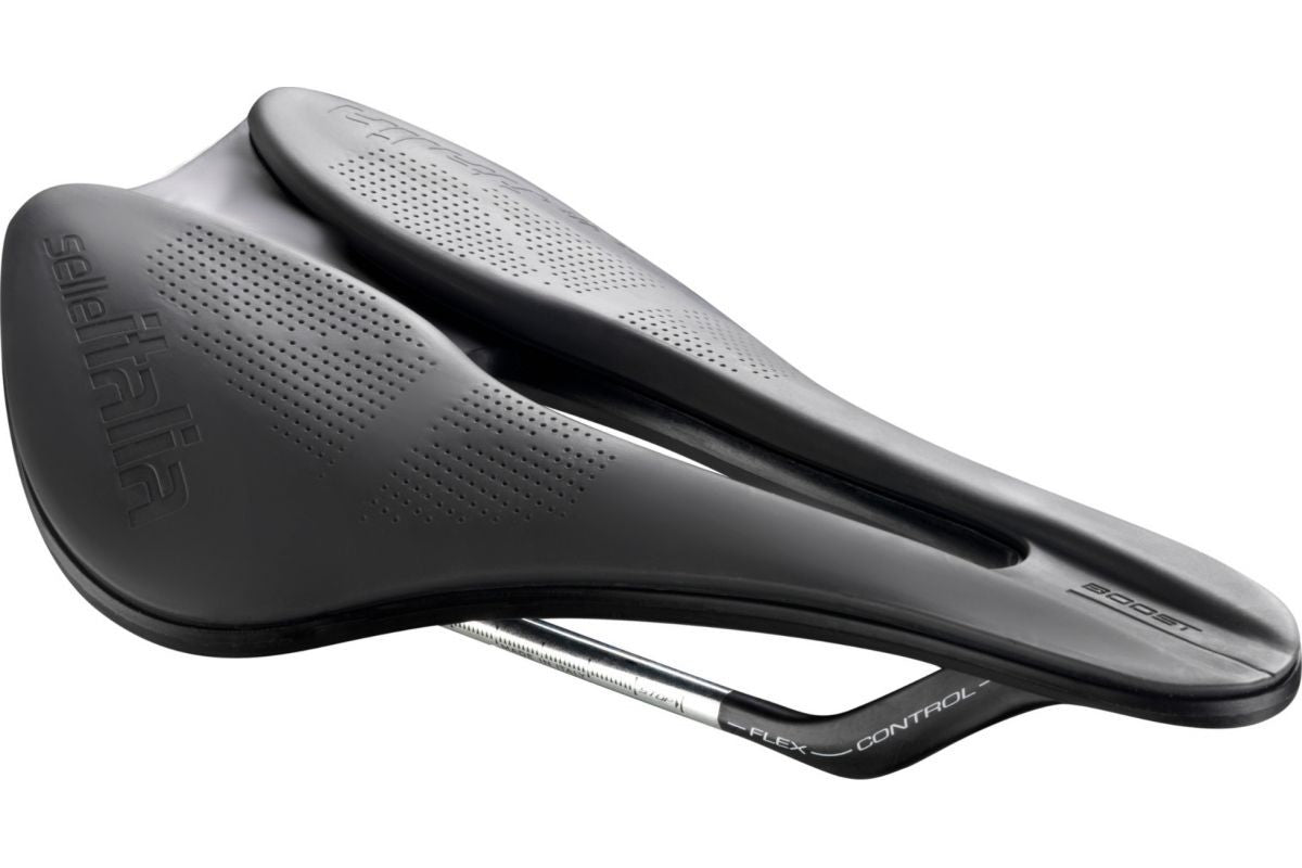 Selle Selle Italia Model X Superflow Stealth