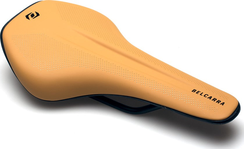 Selle Syncros Belcarra 2.0