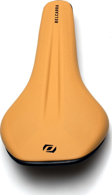 Selle Syncros Belcarra 2.0