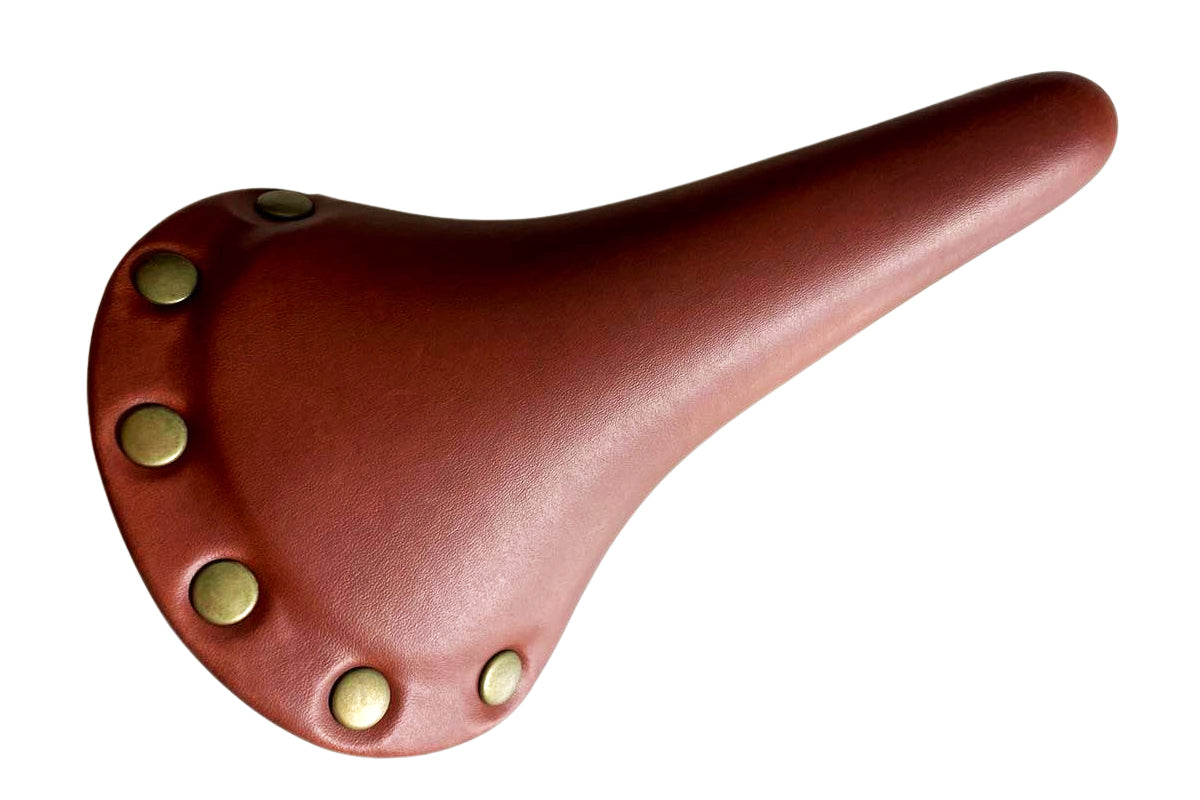 Selle vélo Beastybike Vintage