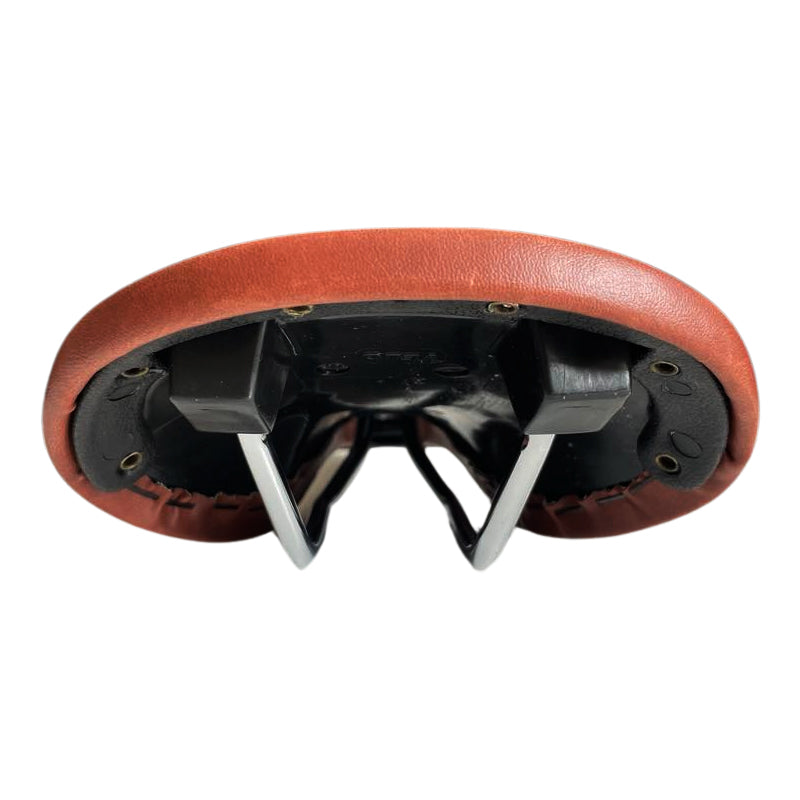 Selle vélo Beastybike Vintage
