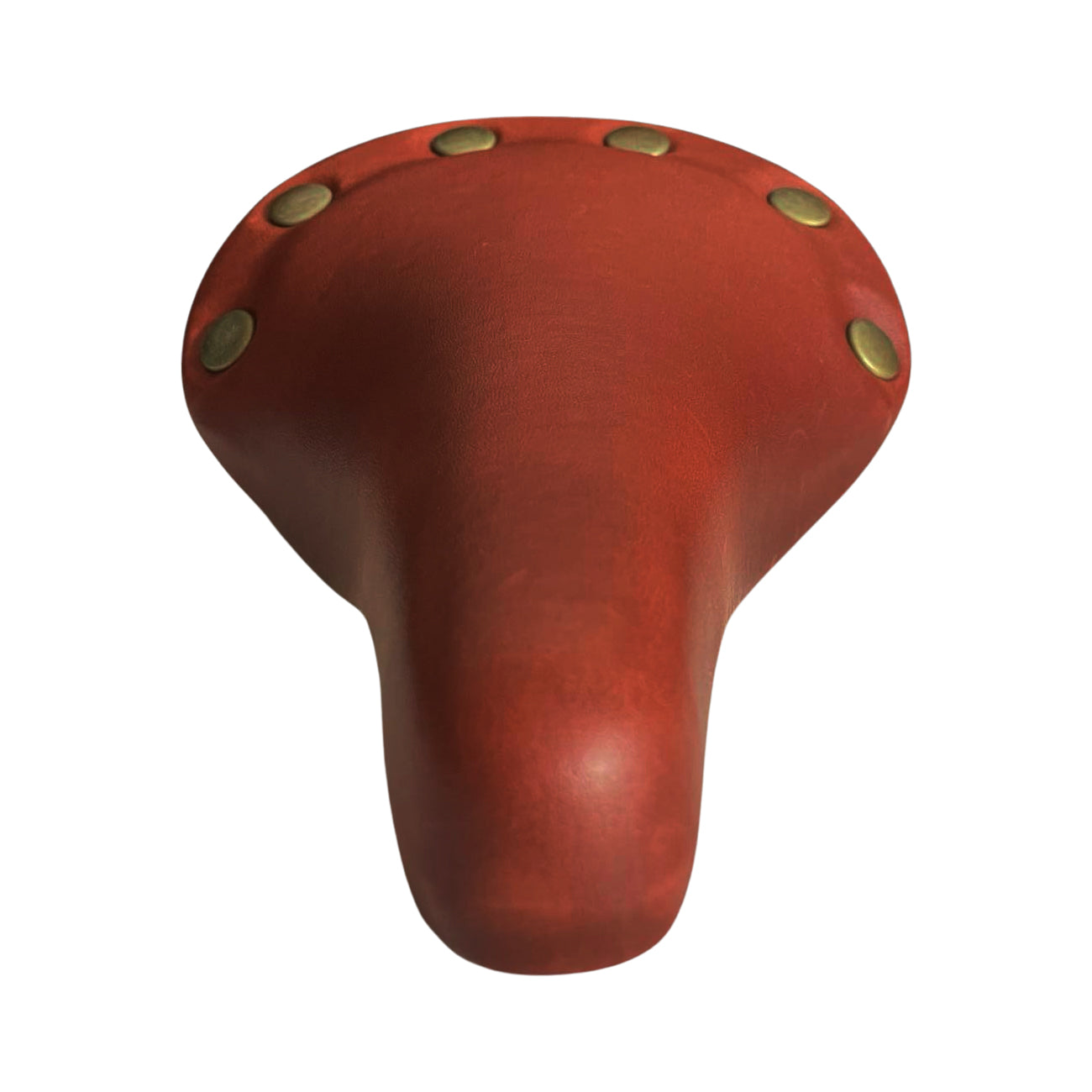 Selle vélo Beastybike Vintage