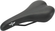 Selle vélo confort Fairdale Cruiser