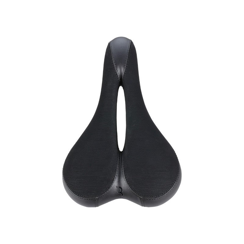 Selle vélo femme BBB MultiDensity