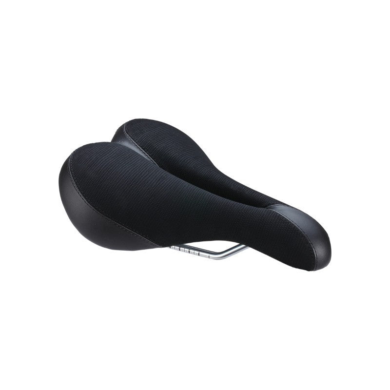 Selle vélo femme BBB MultiDensity