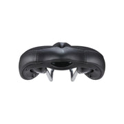 BBB MultiDensity Herren-Fahrradsattel