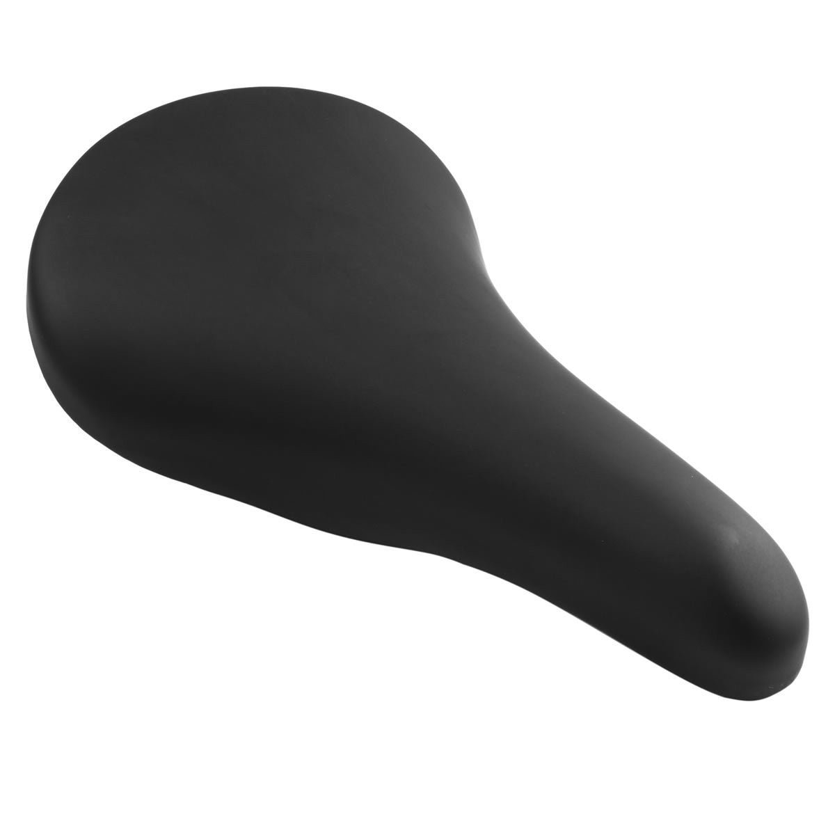 Vélo Orange Smooth Touring saddle
