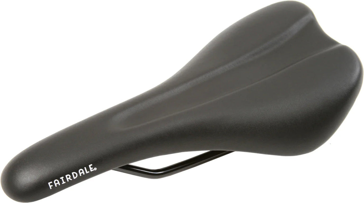 Selle vélo sport Fairdale Race