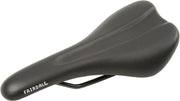 Selle vélo sport Fairdale Race