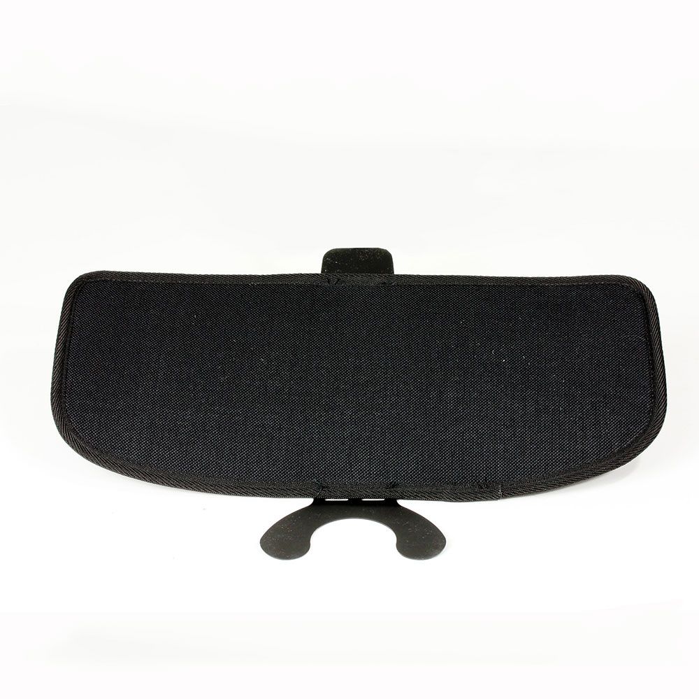 Ortlieb Ultimate handlebar bag divider