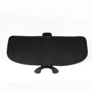 Divisorio per borsa da manubrio Ortlieb Ultimate