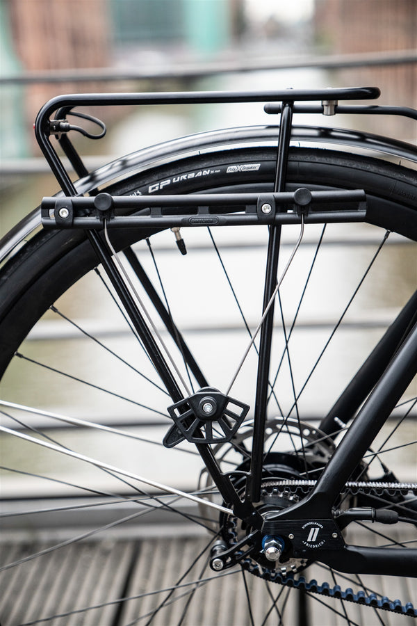 Set de montage Ortlieb QL 3.1