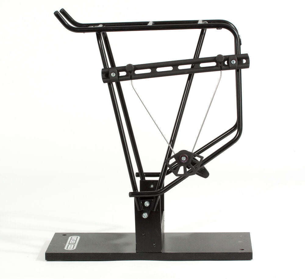 Set de montage Ortlieb QL 3.1