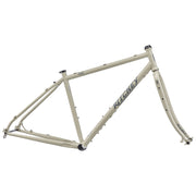 Kit cadre gravel Ritchey Ascent Disc Touring