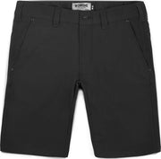 Short Chrome Folsom 2.0