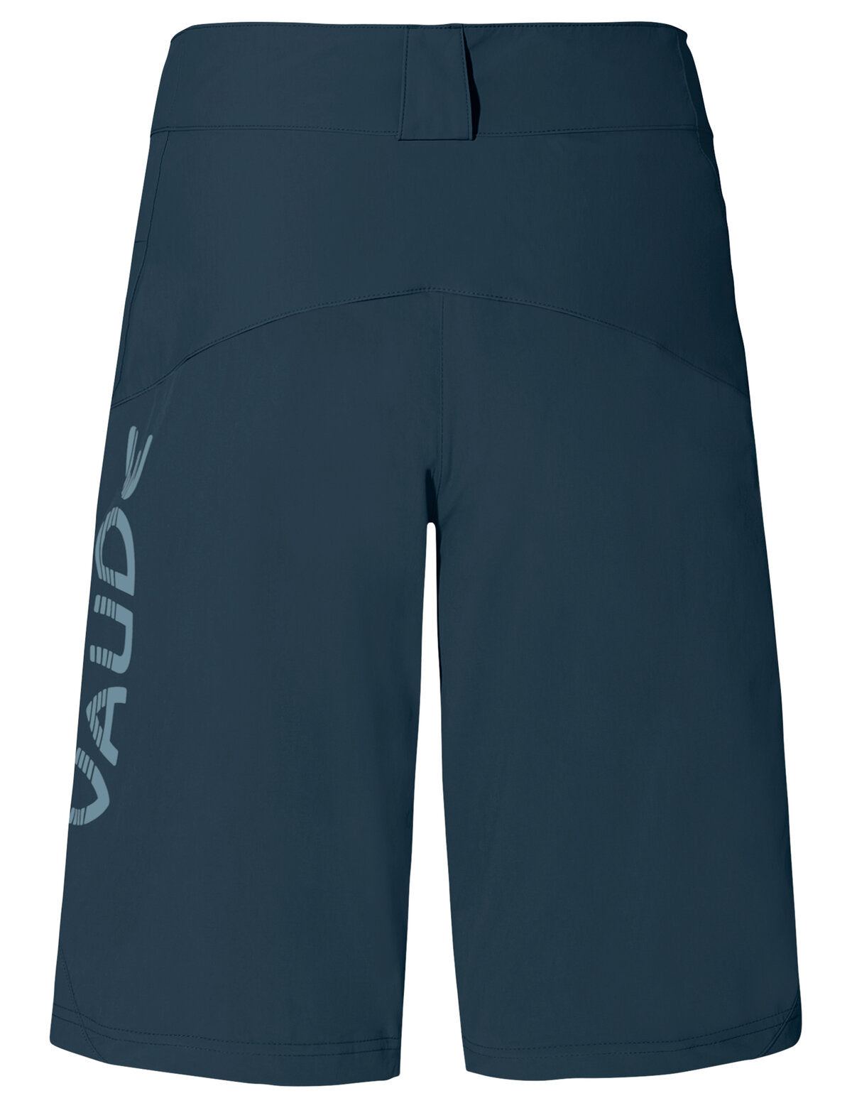 Pantaloncini da ciclismo da donna Vaude Altissimo II