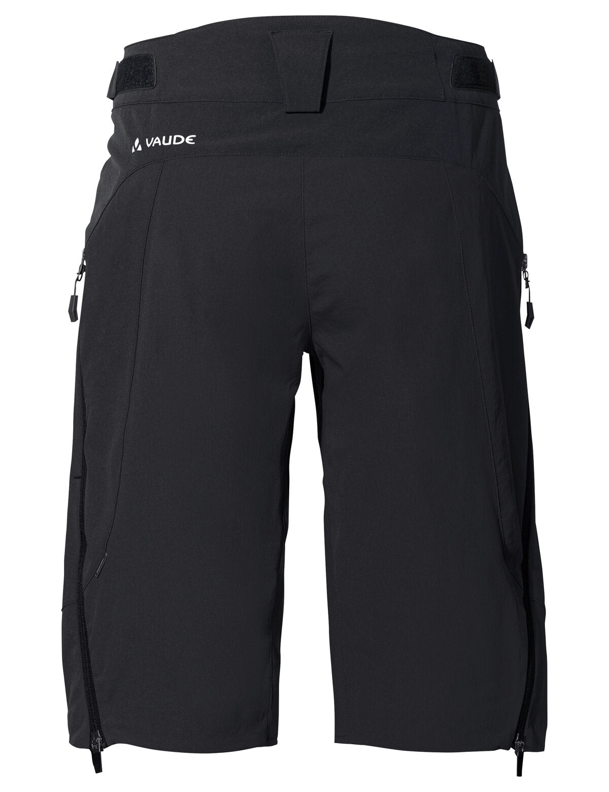 Pantaloncini da ciclismo da donna Vaude Moab IV