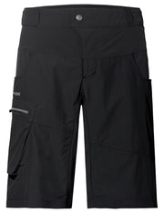 Qimsa Vaude Herren-Radhose