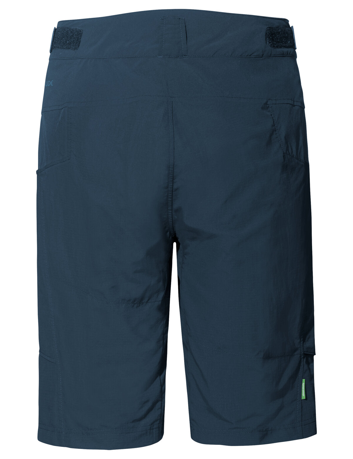 Qimsa Vaude Herren-Radhose