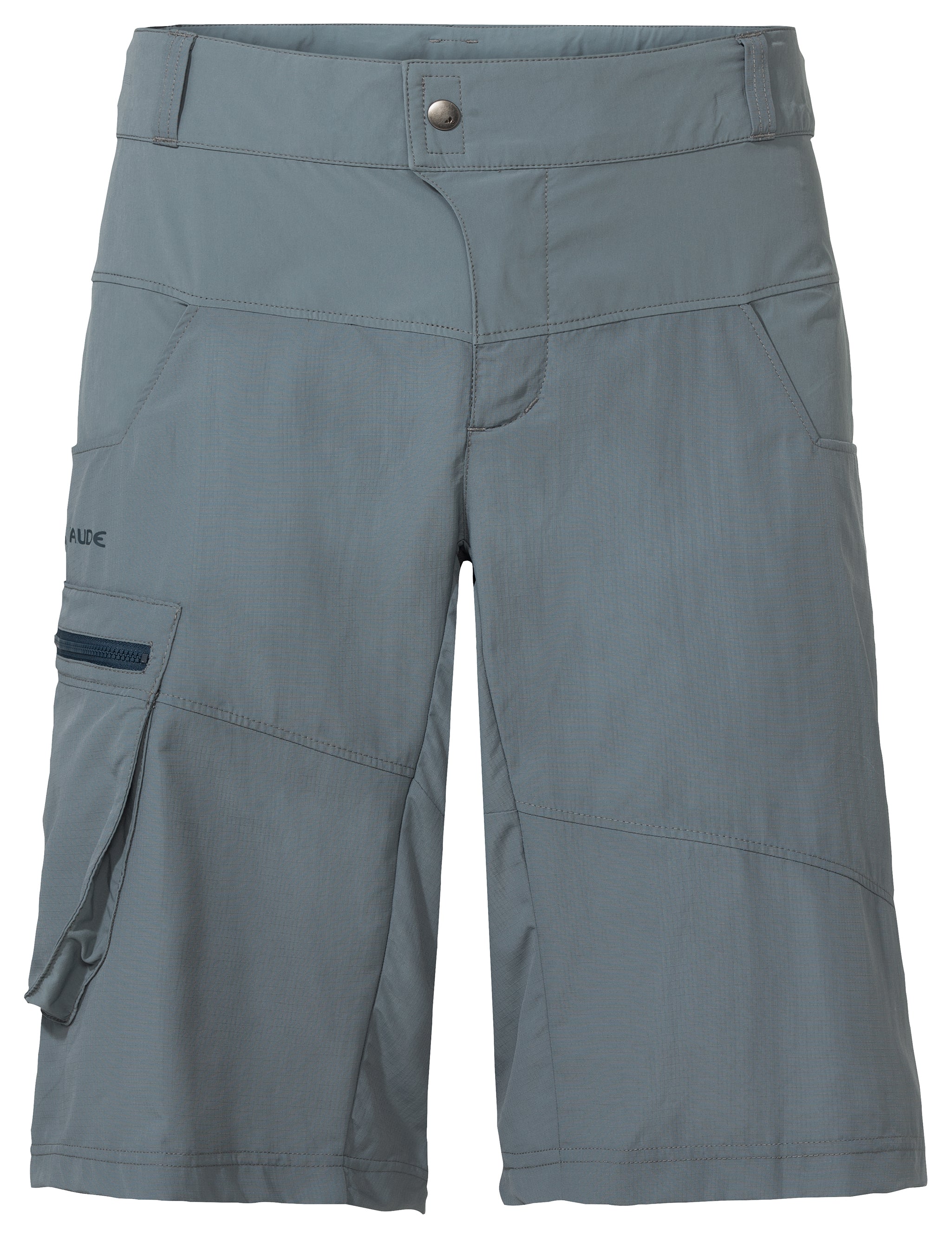 Qimsa Vaude Herren-Radhose