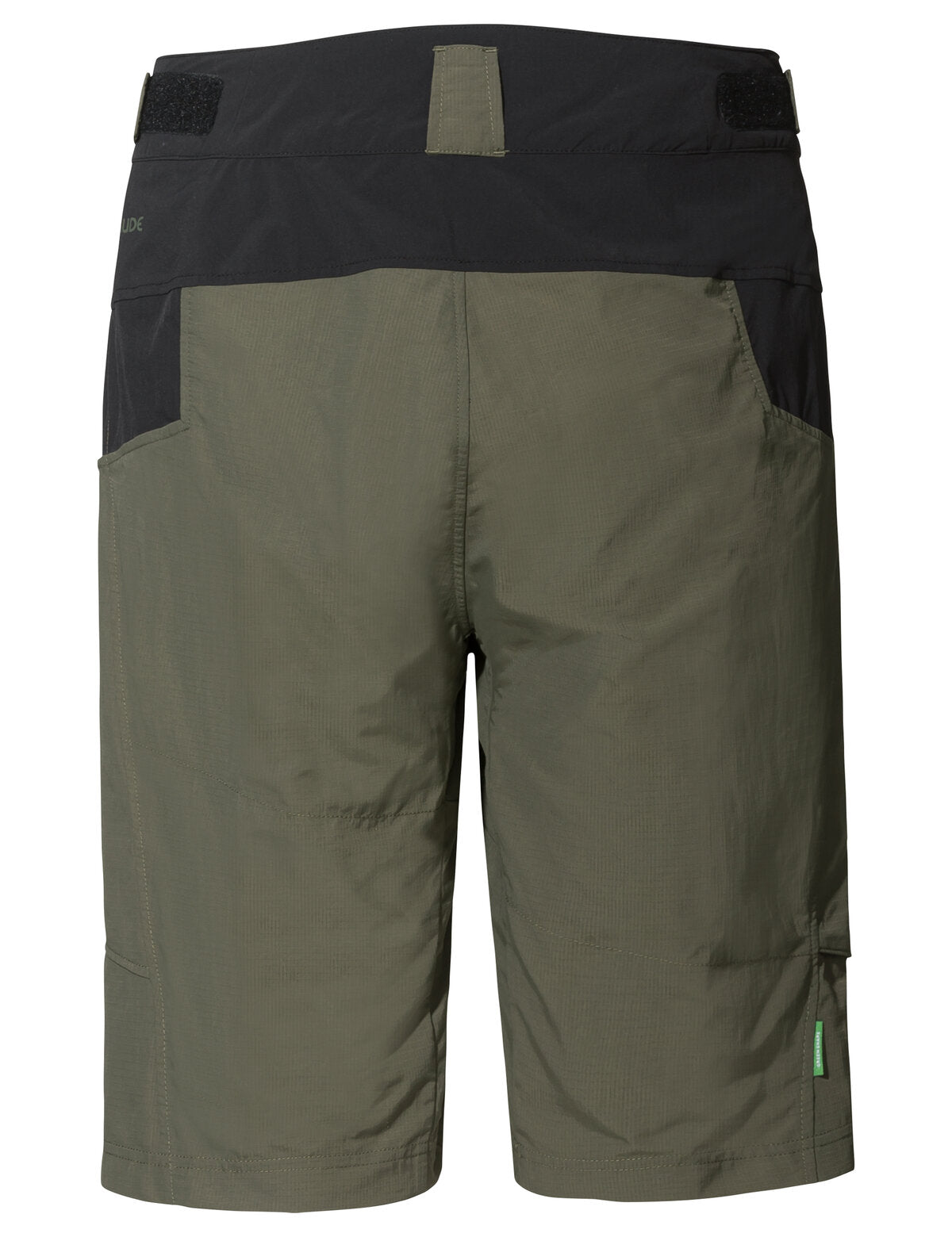 Qimsa Vaude Herren-Radhose