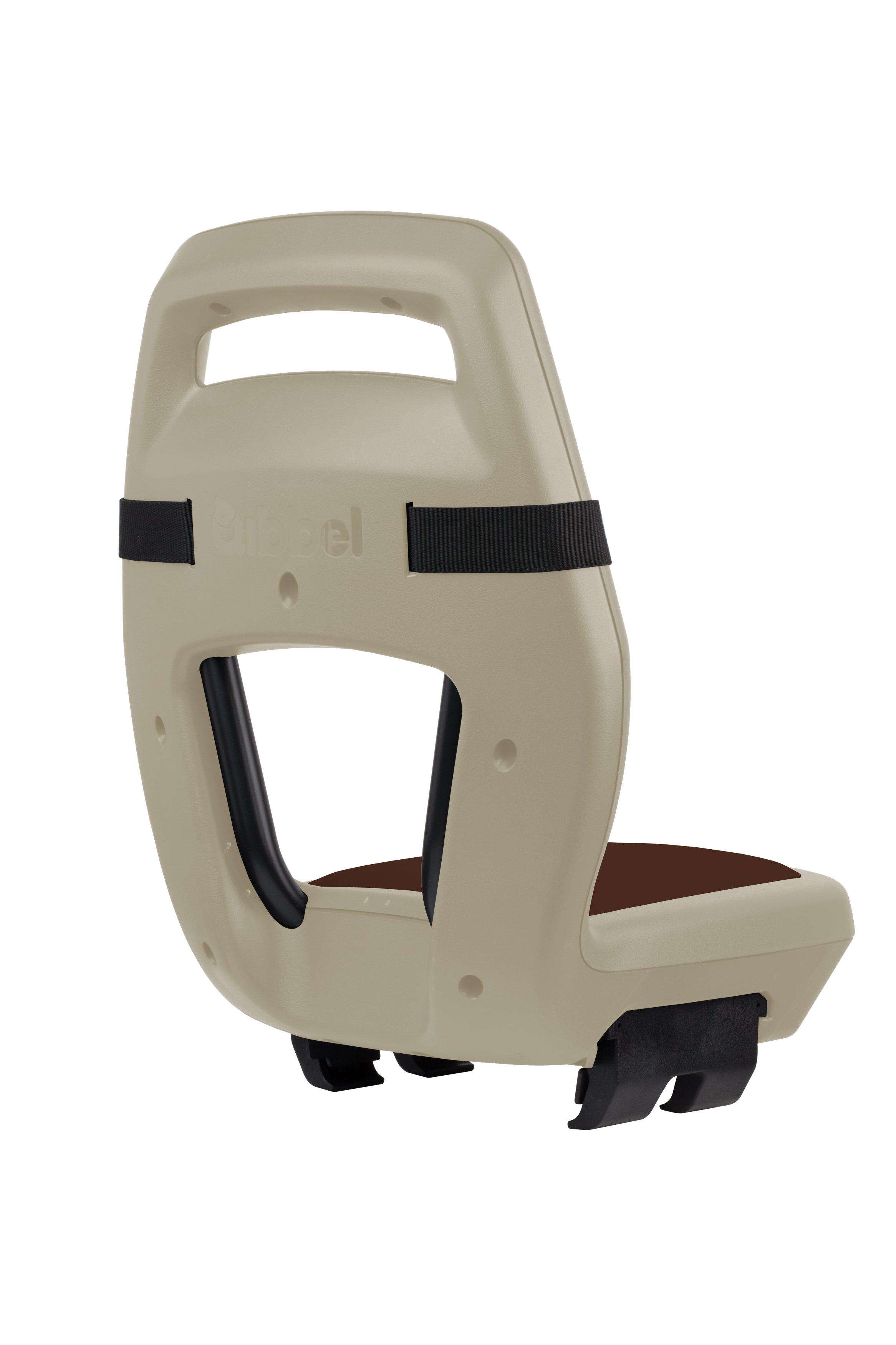 Siège arrière pour enfant Qibbel 6+ Junior