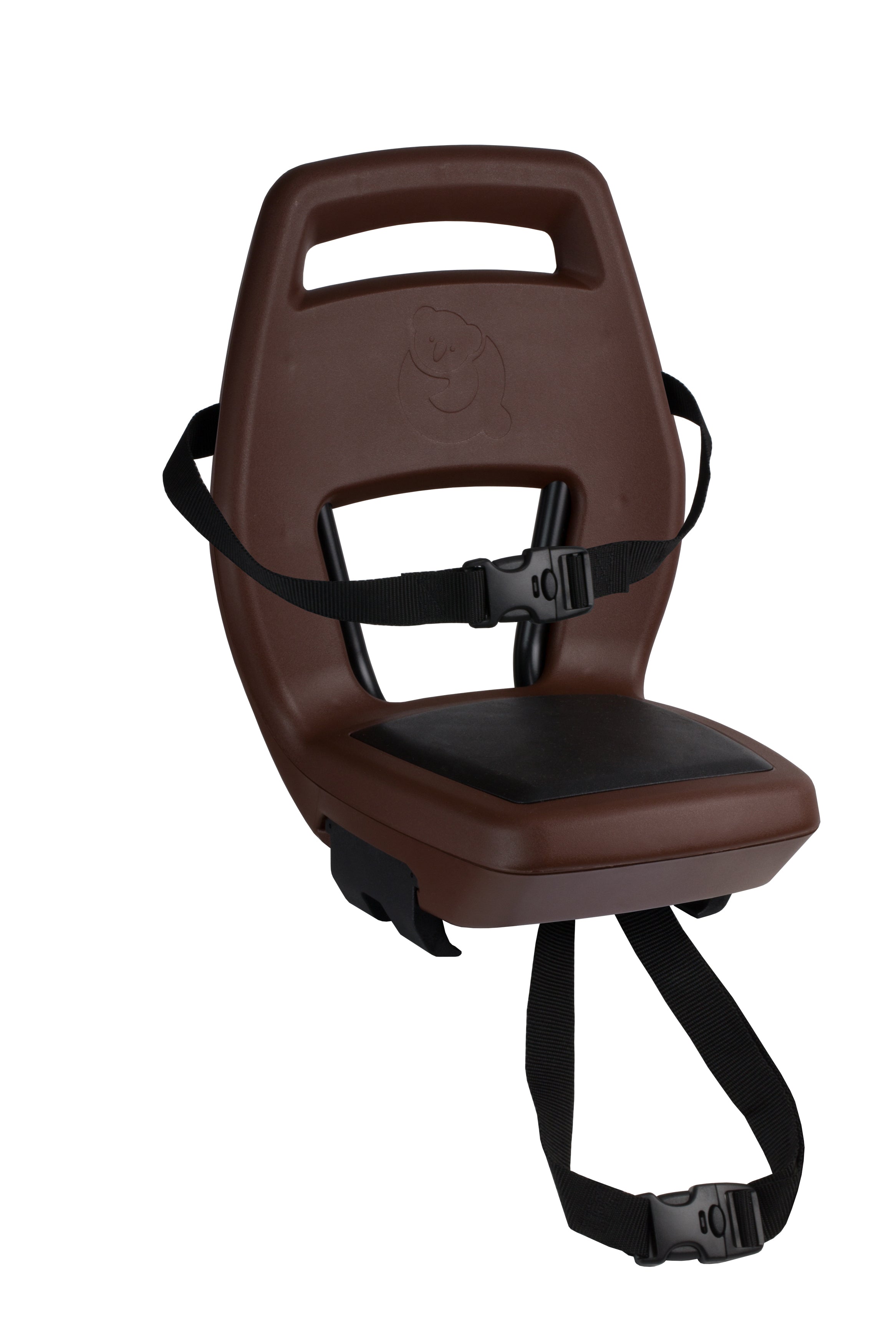 Siège arrière pour enfant Qibbel 6+ Junior