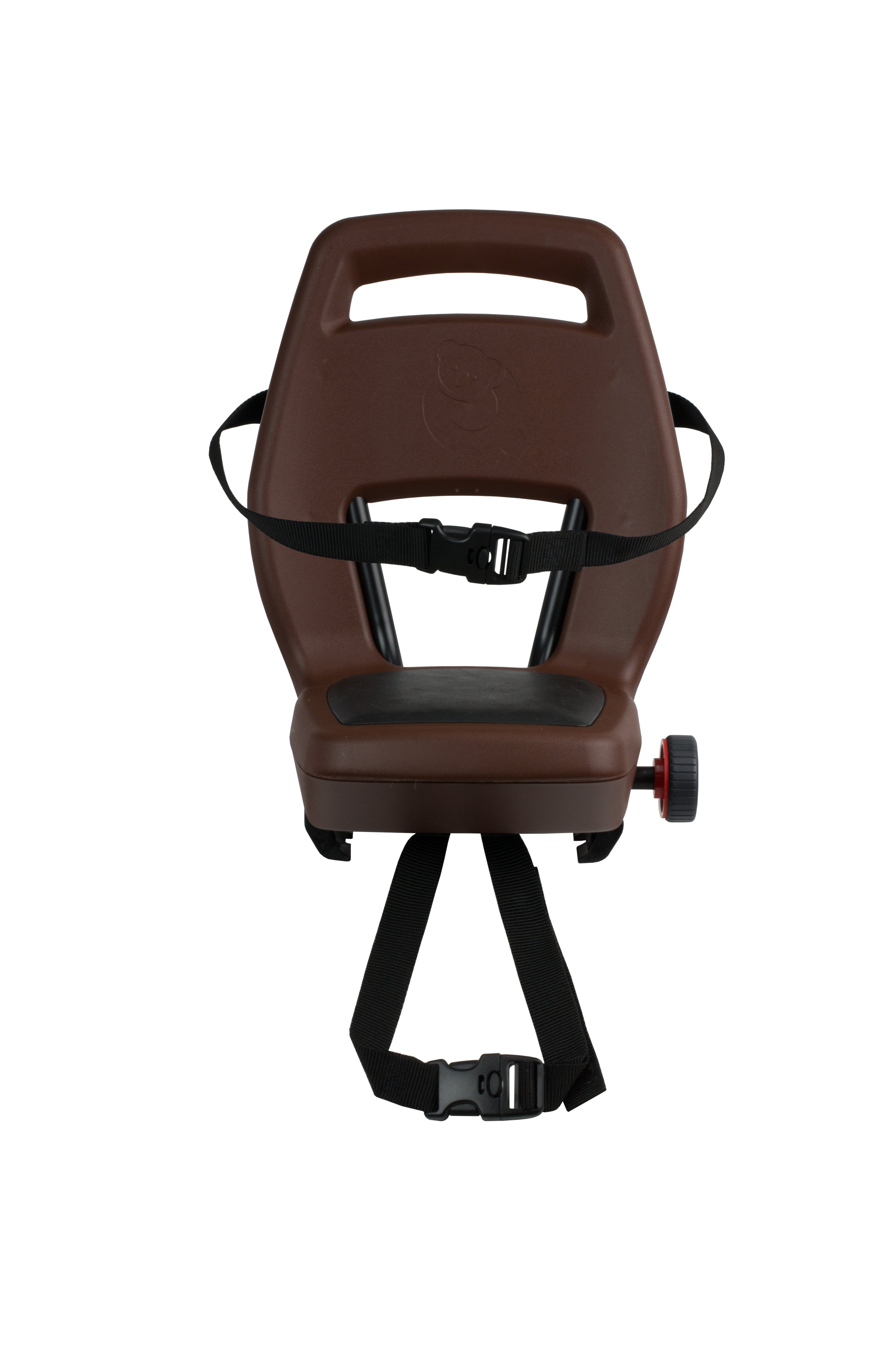 Siège arrière pour enfant Qibbel 6+ Junior