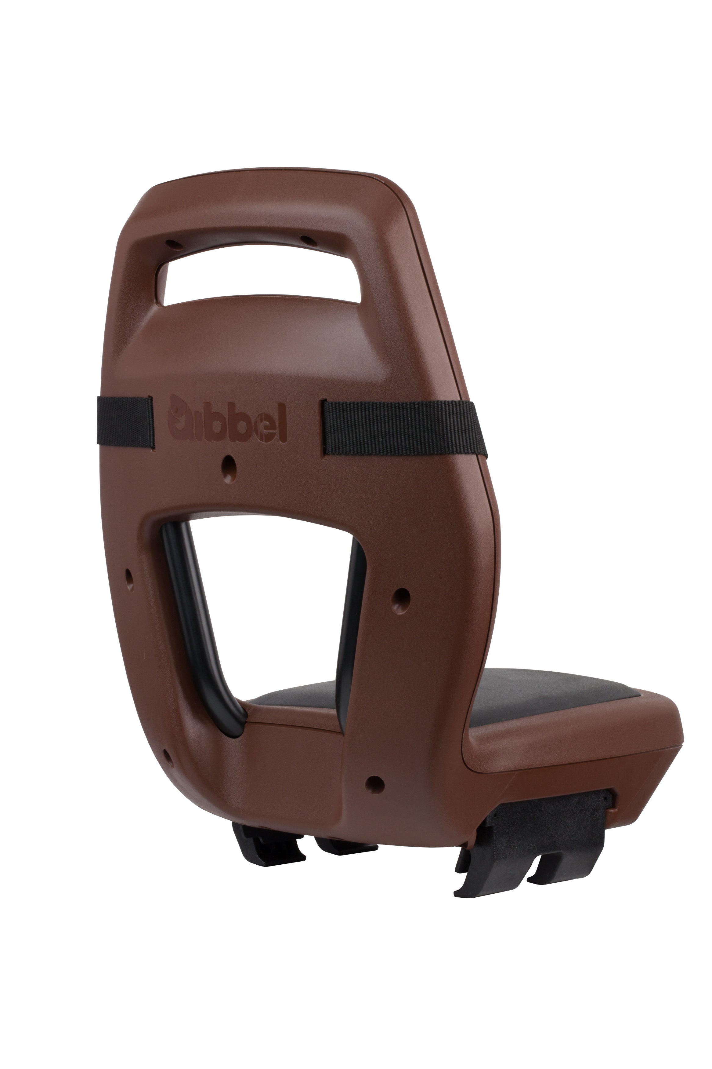 Siège arrière pour enfant Qibbel 6+ Junior