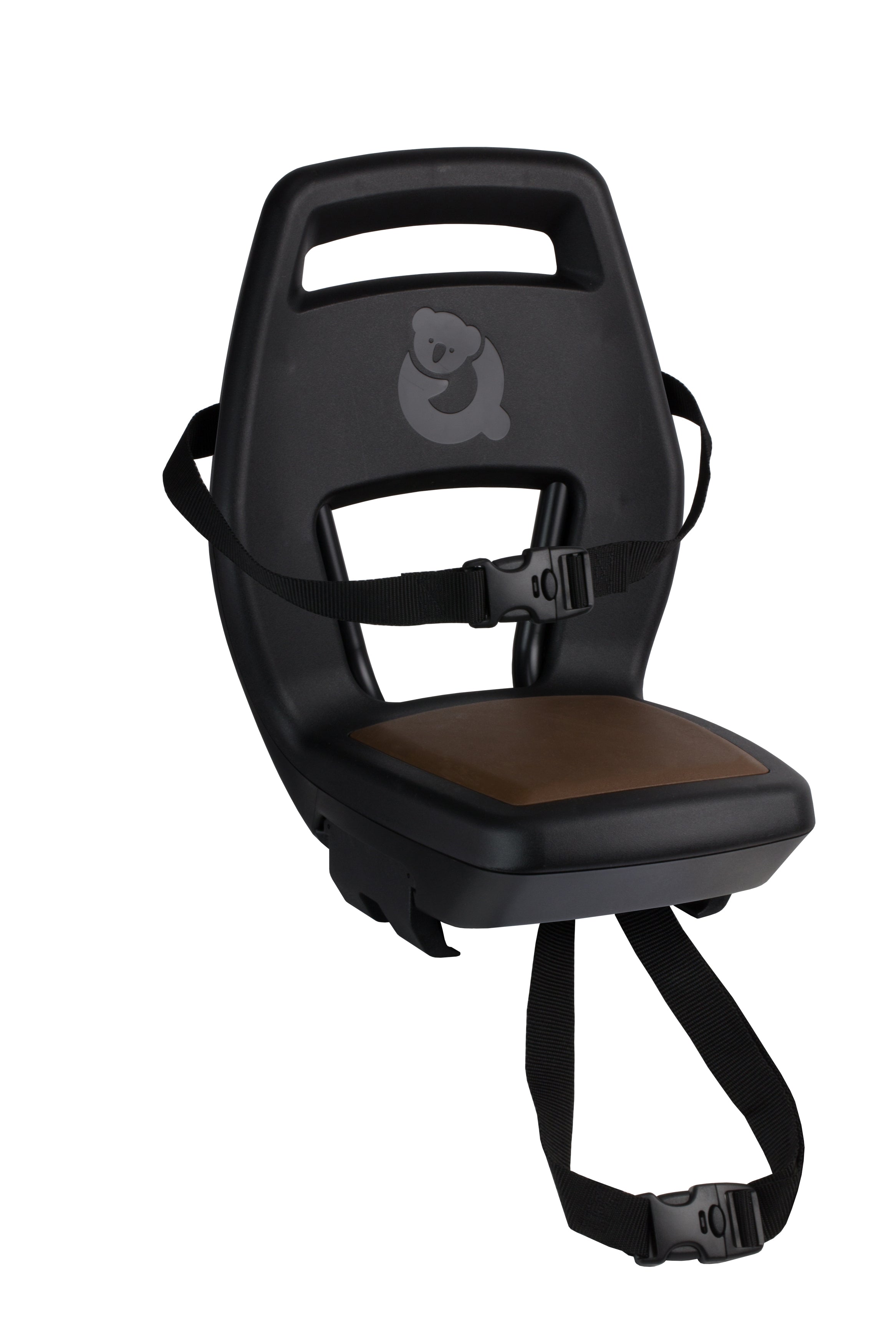 Siège arrière pour enfant Qibbel 6+ Junior