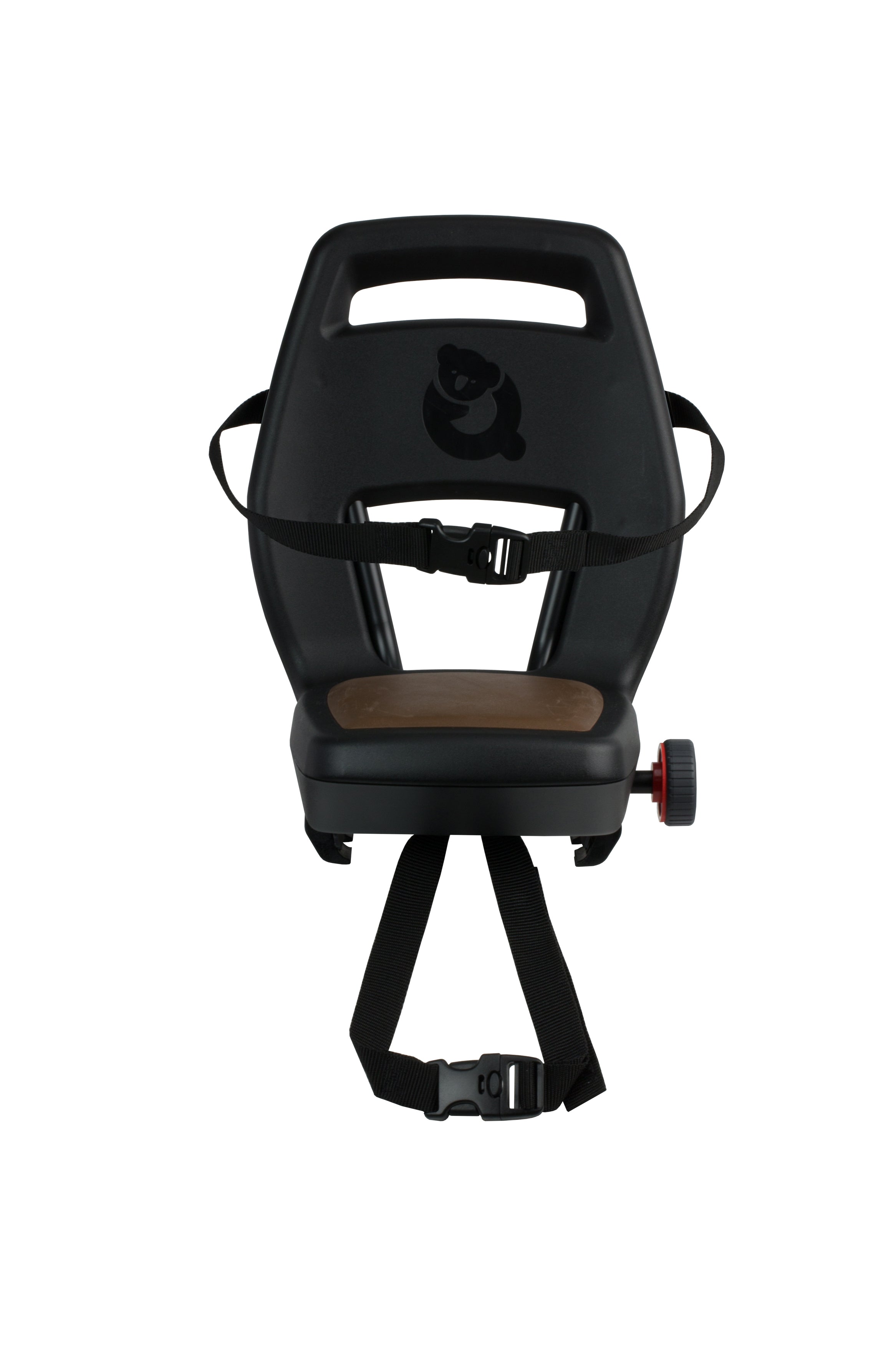 Siège arrière pour enfant Qibbel 6+ Junior