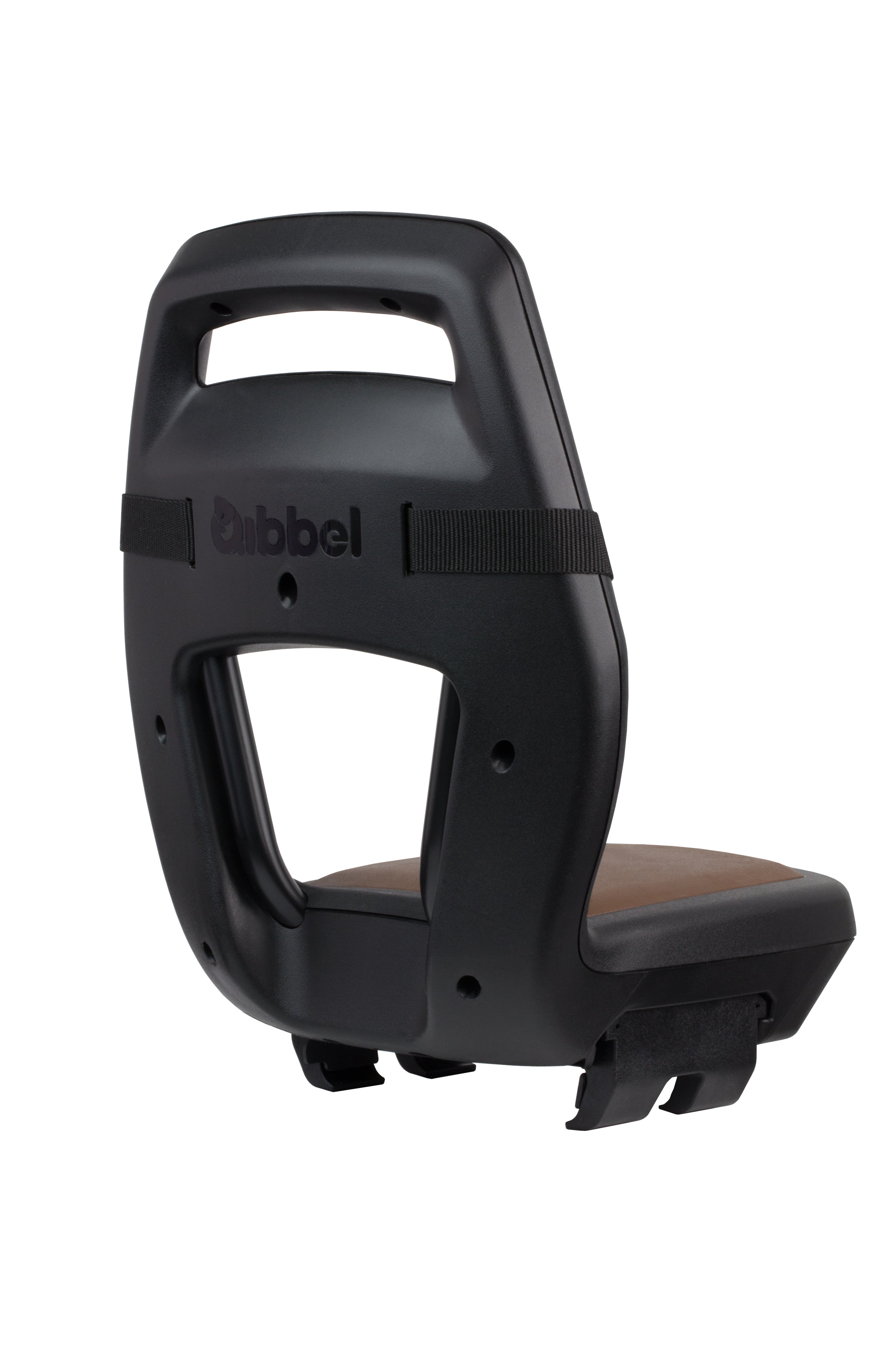 Siège arrière pour enfant Qibbel 6+ Junior