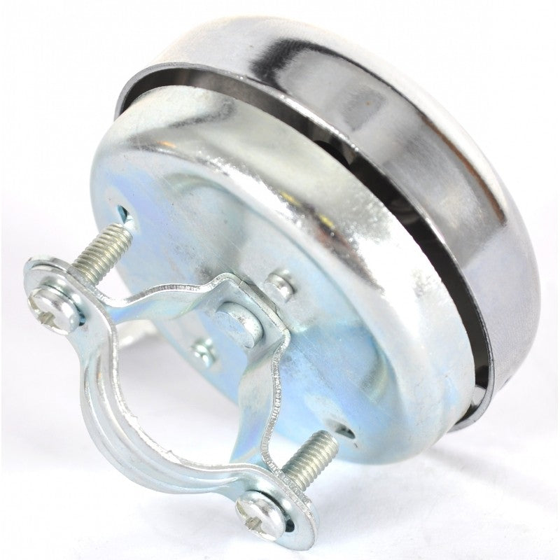 Sonnette acier PNA 58 mm