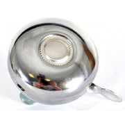 Sonnette acier PNA 58 mm