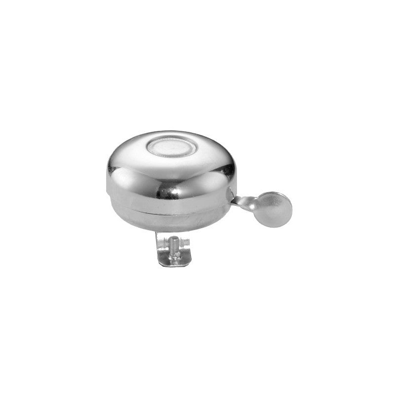 Sonnette acier PNA 58 mm