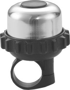 Sonnette Alu rotative PNA