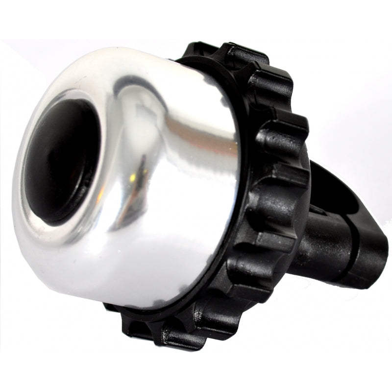 Sonnette Alu rotative PNA