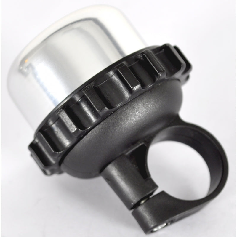 Sonnette Alu rotative PNA