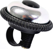 Sonnette Alu rotative PNA LoPro