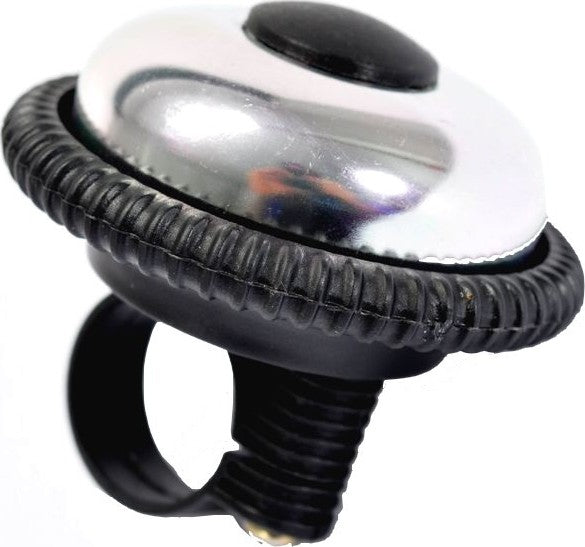 Sonnette Alu rotative PNA LoPro